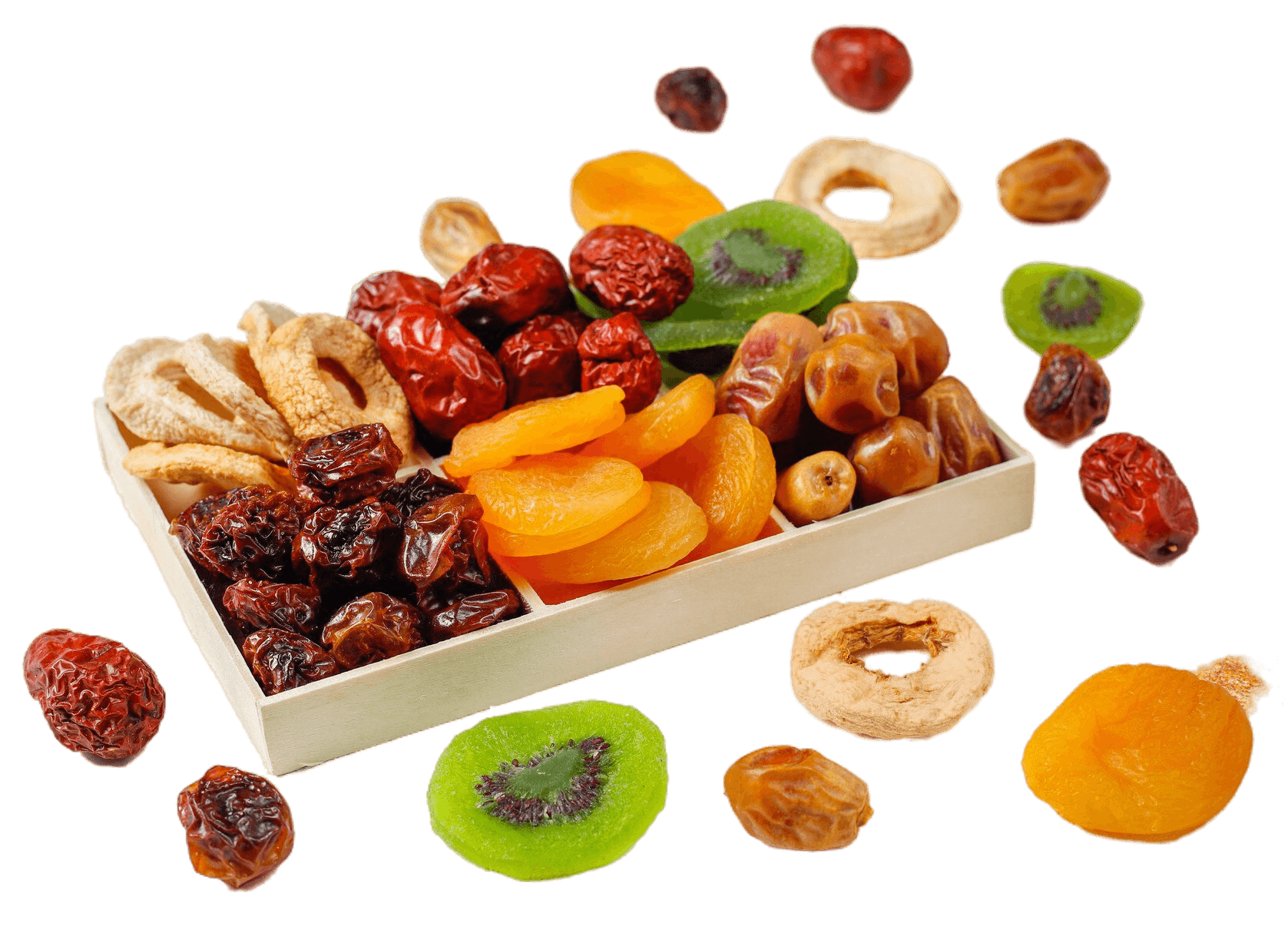 Devgiri Fruit O Farm