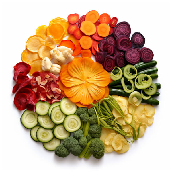 Devgiri Fruit O Farm